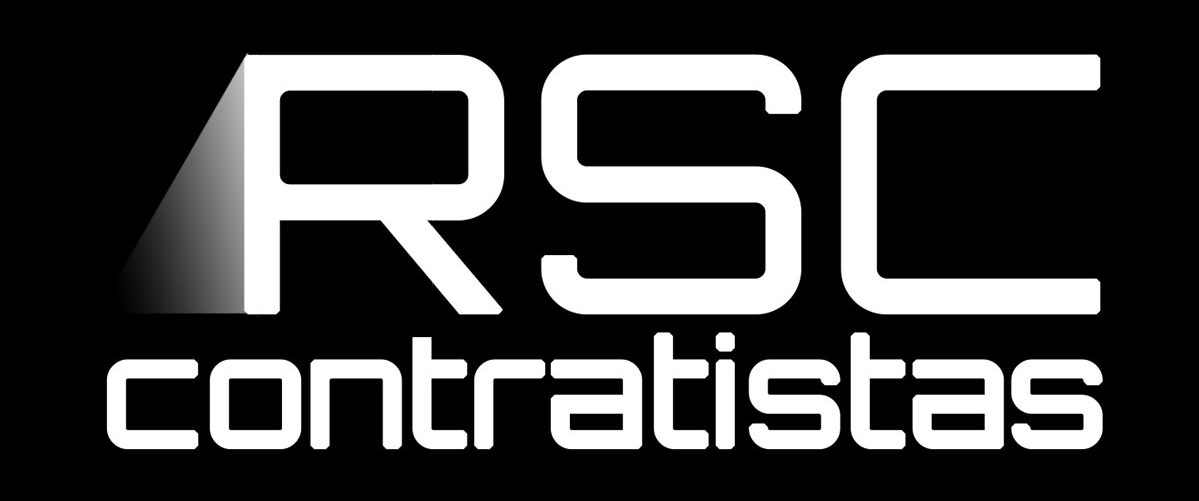 RSC CONTRATISTAS